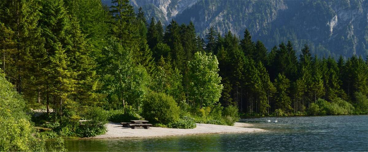 see-mit-wald-und-bergen-01