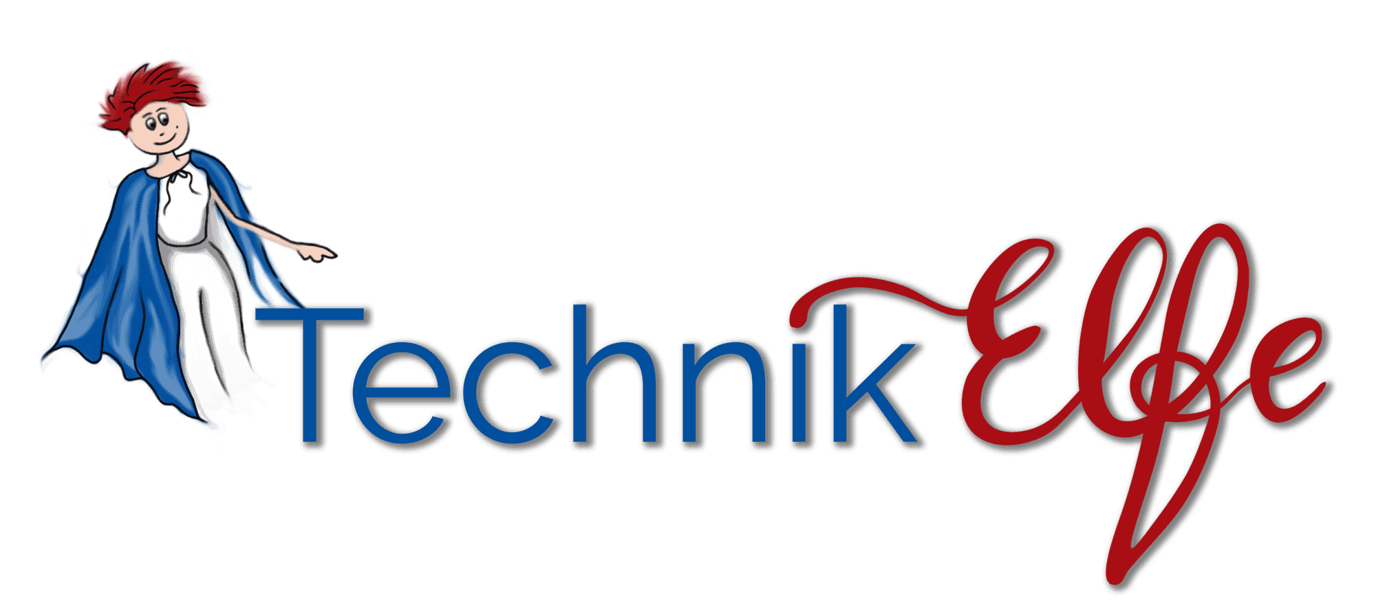 Logo Technikelfe
