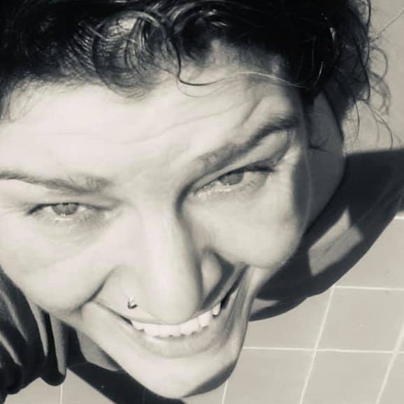 sandra-lupo