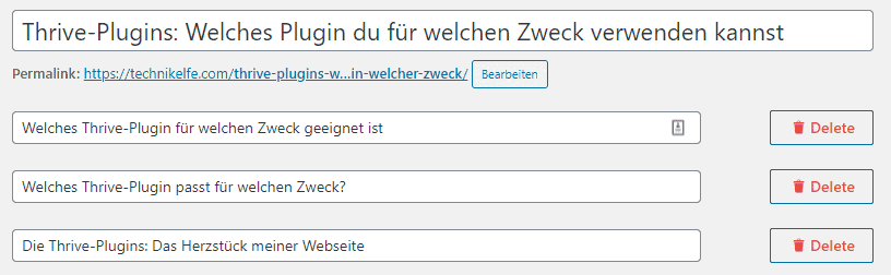 thrive-headline-optimizer