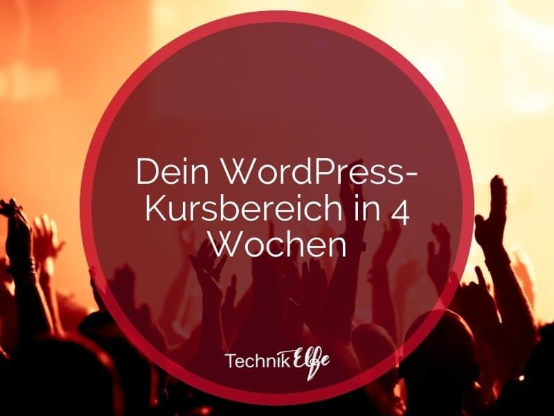 kursbereich-wordpress-onlinekurs
