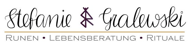 stefanie-gralewski-logo