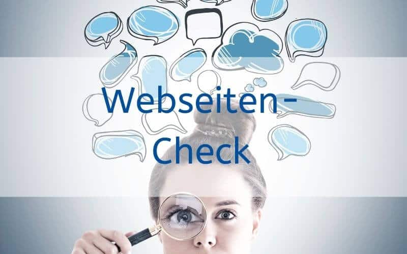 webseiten-check