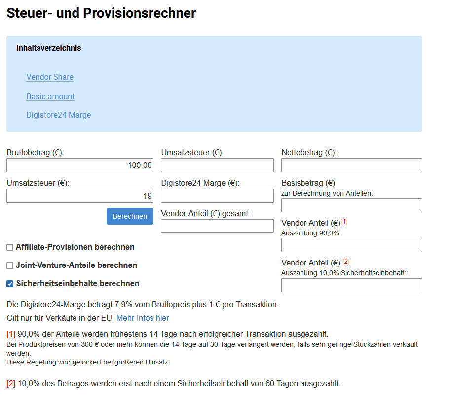 digistore24-steuer-provisionsrechner