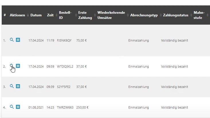 digistore24-bestellbestaetigungen-versenden2