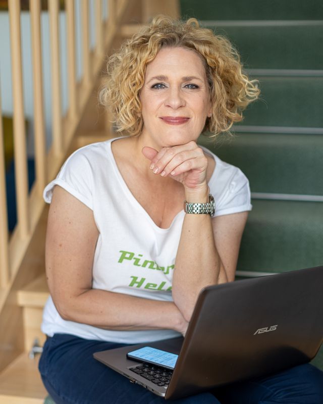 barbara-riedl-wiesinger