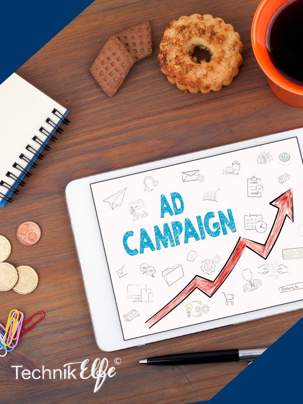 google ads webinar